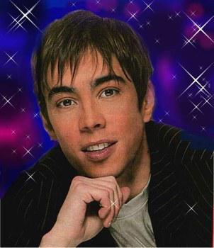 Greg 